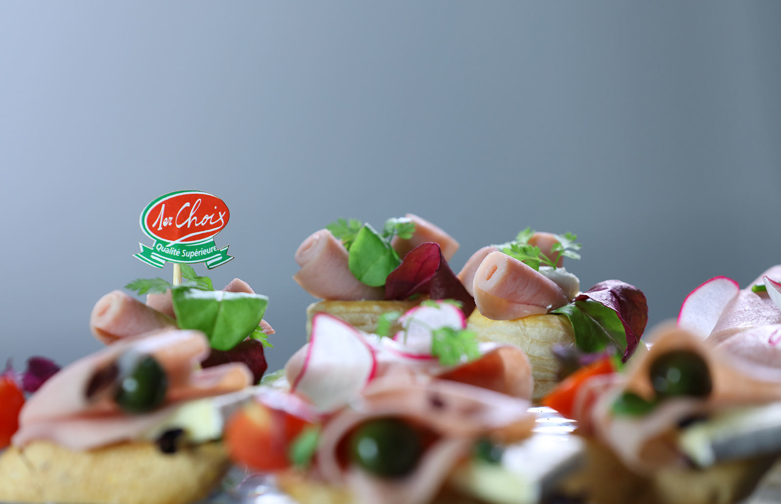 lorem ipsum dolor sit