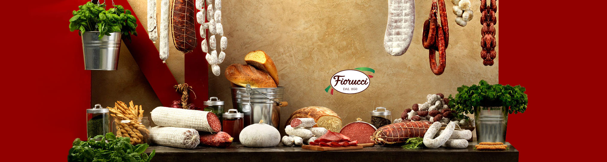 lorem ipsum dolor sit