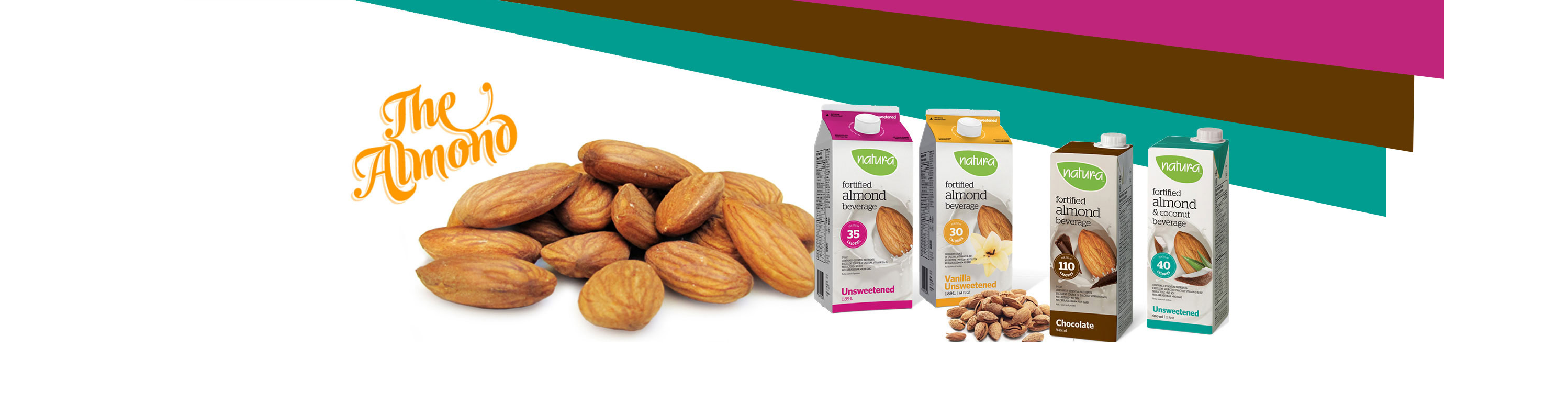 lorem ipsum dolor sit