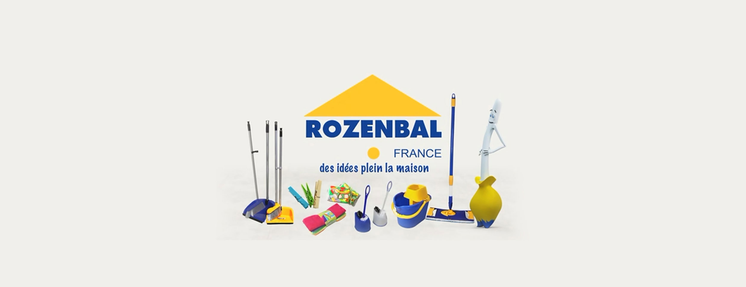 Rozenbal