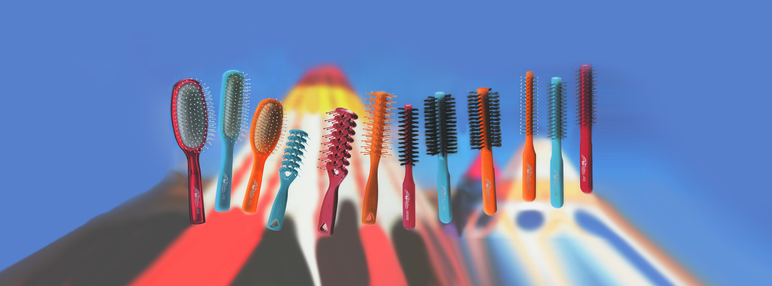 lorem ipsum dolor sit